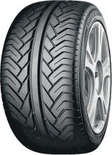 Yokohama Advan ST V802 255/50R20 109Y
