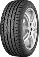 Barum Bravuris 2 205/55R15 88V