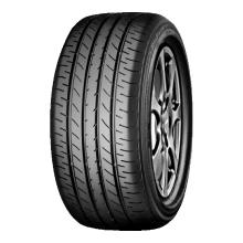 Yokohama Bluearth-A AE51 205/65R16 95H A