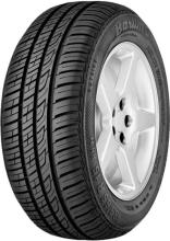 Barum Brillantis 2 175/65R14 82T