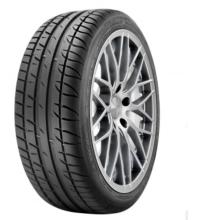 Tigar High Performance 215/55R18 99V XL
