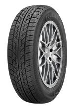 Tigar Touring 145/70R13 71T
