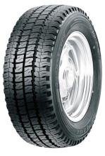 Tigar Cargo Speed 215/65R15C 104T
