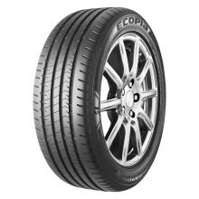 Bridgestone Ecopia EP300 205/60R16 92V
