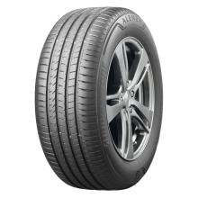 Bridgestone Alenza 001 235/55R19 101W