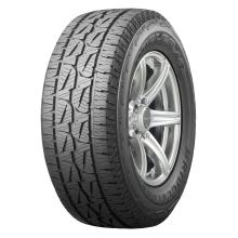 Bridgestone Dueler A/T 001 285/75R16 116R
