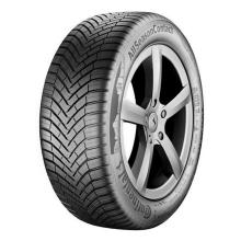 Continental AllSeasonContact 245/45R18 96W FR