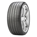 Pirelli P Zero 275/35R21 103Y XL * TL