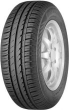 Continental ContiEcoContact 3 195/65R15 91T