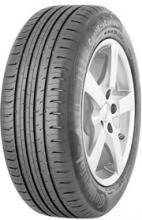 Continental ContiEcoContact 5 195/60R16 93V XL