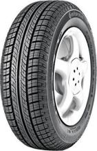 Continental ContiEcoContact EP 155/65R13 73T