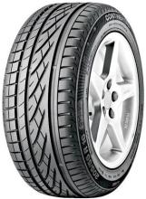 Continental ContiPremiumContact 195/55R16 87V MO,FR