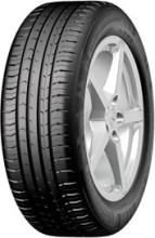 Continental ContiPremiumContact 5 205/60R16 96V XL