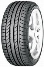 Continental ContiSportContact 5 235/40R18 95W XL,FR,ContiSeal