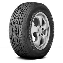 Continental ContiCrossContact LX 20 275/55R20 111S
