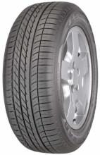 Goodyear Eagle F1 Asymmetric SUV AT 255/55R19 111W J,LR,XL,FP