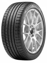 Goodyear Eagle Sport TZ 235/55R17 99W FP