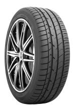 Toyo Tranpath mpZ 205/50R17 93V XL