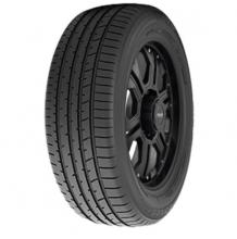 Toyo Proxes R46A PXR46A 225/55R19 99V