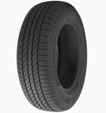Toyo Open Country A28 245/65R17 111S