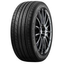 Toyo Proxes C1S 255/30R22 95W XL