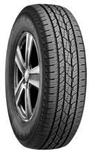 Nexen Roadian HTX RH5 275/70R16 114S