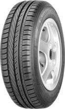 Goodyear Duragrip 175/70R14 84T