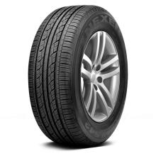 Nexen Roadian 542 245/70R17 110H