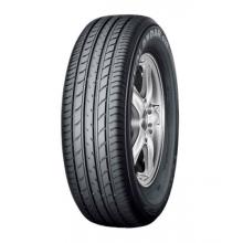Yokohama Geolandar G98 235/65R18 106H EV