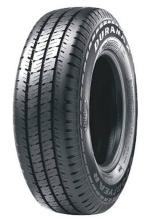 Goodyear Duramax 7.50/R16C 121L TT,IS