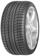 Goodyear Eagle F1 Asymmetric 265/35R19 94Y N0,FP