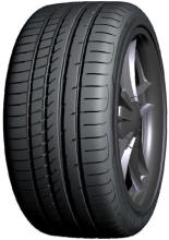 Goodyear Eagle F1 Asymmetric 2 295/35R19 100Y N0,ISI,FP