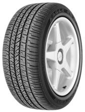 Goodyear Eagle RS-A 245/50R20 102V VSB