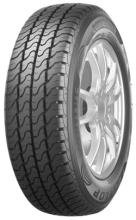 Dunlop Econodrive 205/65R16C 103T