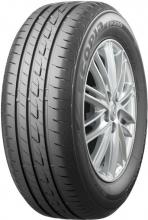 Bridgestone Ecopia EP200 205/55R16 91V