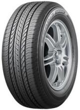 Bridgestone Ecopia EP850 285/60R18 116V