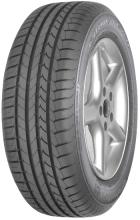 Goodyear Efficientgrip 225/50R17 98W