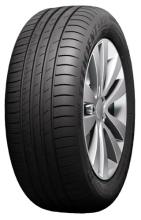 Goodyear Efficientgrip Performance 215/65R16 98H