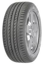 Goodyear Efficientgrip SUV 235/60R16 100V