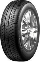 Michelin Energy E3A 185/55R15 82H