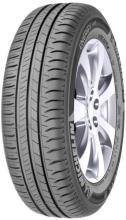 Michelin Energy Saver 215/55R16 93V