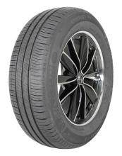 Michelin Energy XM2 205/55R16 91V