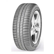 Goodyear Efficientgrip Performance FI 205/55R16 91V