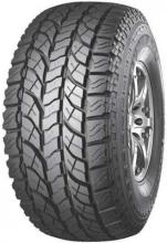 Yokohama Geolandar A/T-S G012 275/60R17 110S