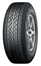 Yokohama Geolandar H/T-S G051 215/60R16 95H