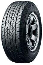 Dunlop Grandtrek ST30 235/55R18 100H