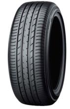 Yokohama E70 225/60R17 99H GZ