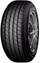 Yokohama E70BZ 215/60R16 95V