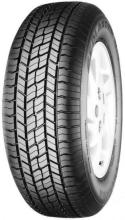 Yokohama Geolandar G033V 215/70R16 100H
