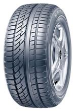Tigar Hitris 215/55R16 93H